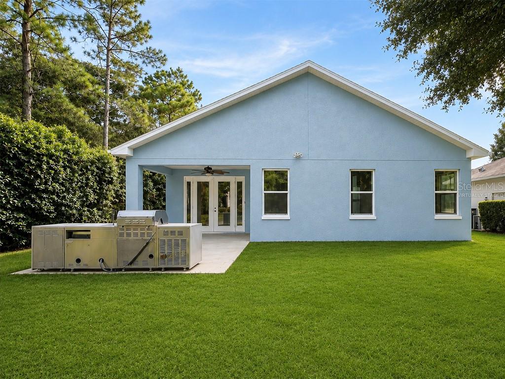 8710 PRESTON WOODS COURT, LAND O LAKES, FL — photo 4 of 30