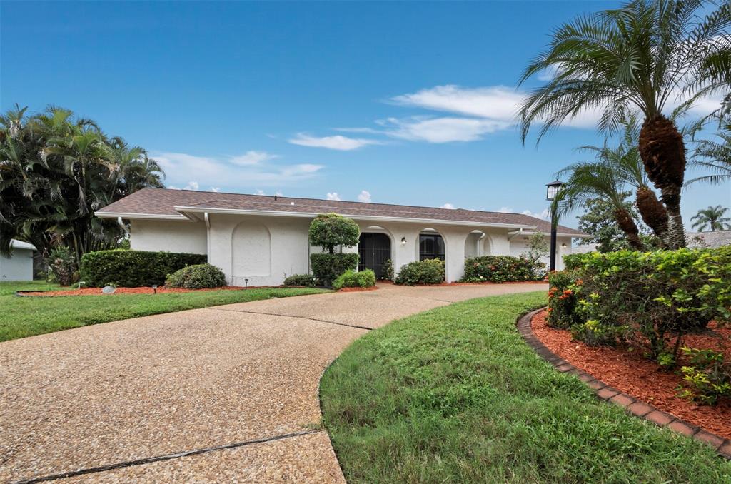 6945 COUNTRY LAKES CIRCLE, SARASOTA, FL — photo 3 of 30
