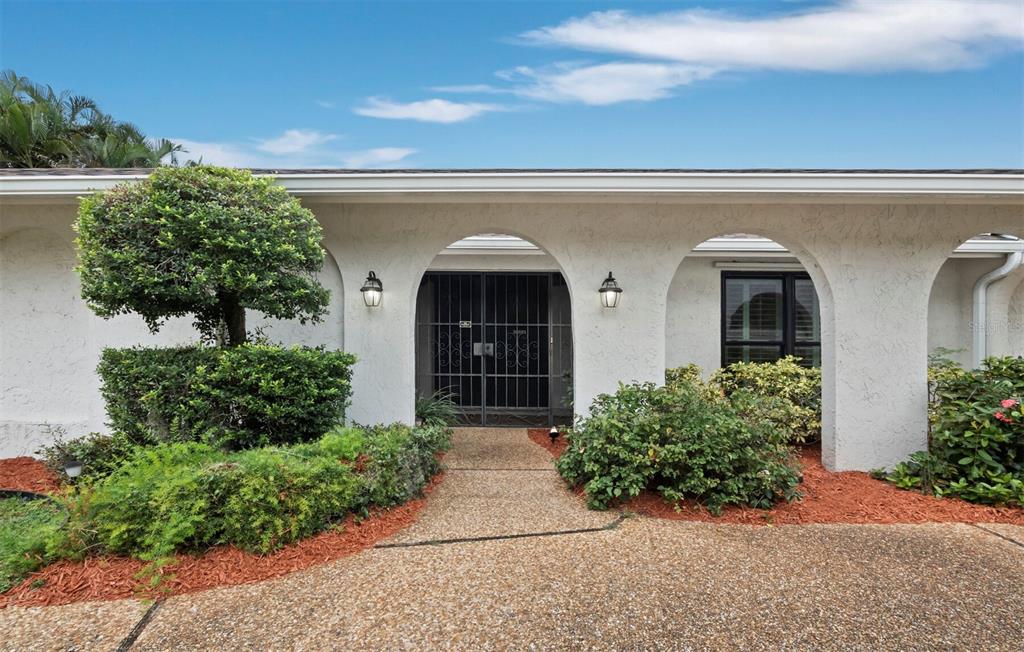 6945 COUNTRY LAKES CIRCLE, SARASOTA, FL — photo 4 of 30