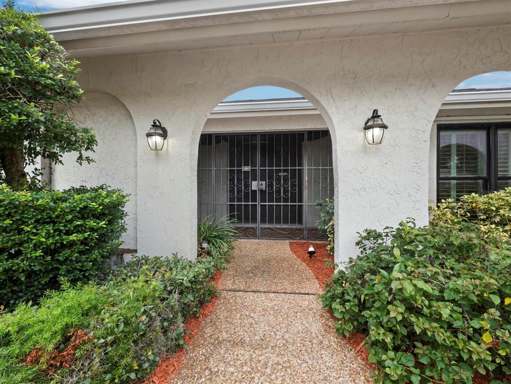 6945 COUNTRY LAKES CIRCLE, SARASOTA, FL — photo 5 of 30