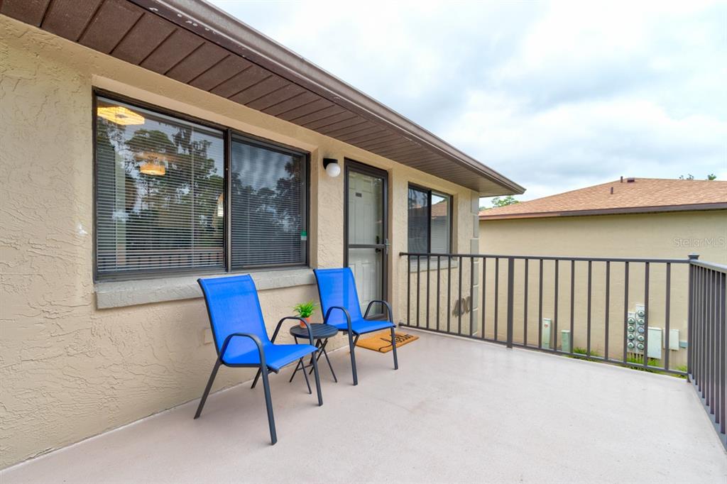 1601 BIG TREE ROAD UNIT 408, DAYTONA BEACH, FL — photo 2 of 23