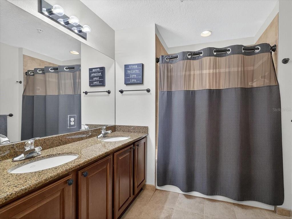 300 STATE STREET E UNIT 326, OLDSMAR, FL — photo 3 of 30