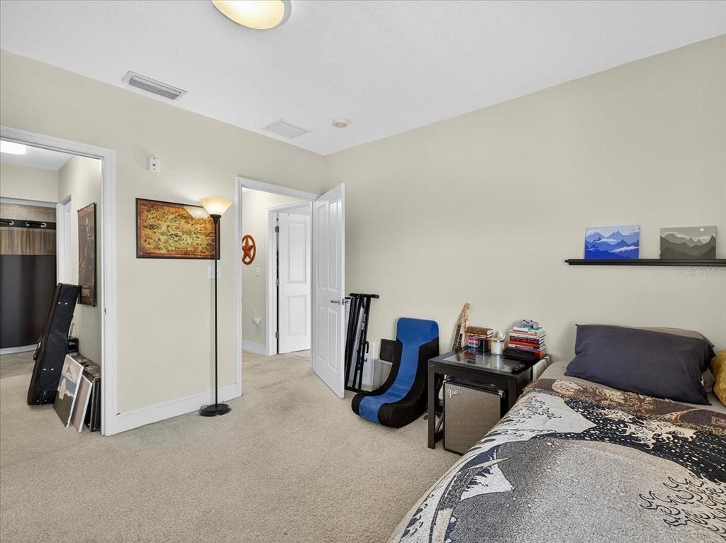 300 STATE STREET E UNIT 326, OLDSMAR, FL — photo 5 of 30