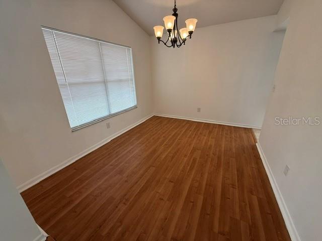 204 S SOMERSET COURT, SANFORD, FL — photo 4 of 14
