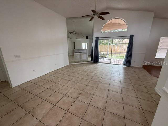 204 S SOMERSET COURT, SANFORD, FL — photo 5 of 14