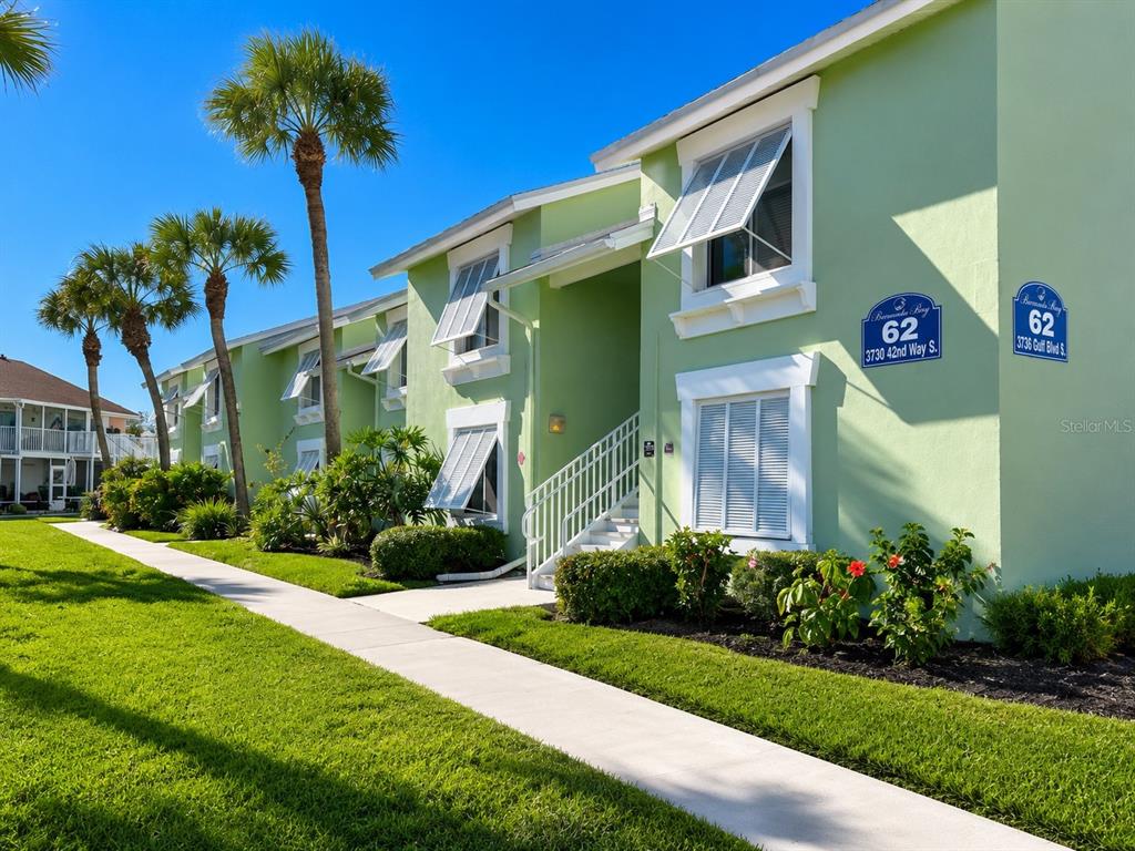3735 42ND WAY S UNIT E