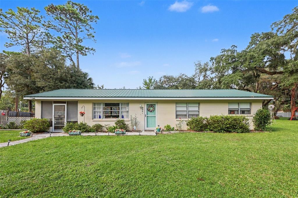 9461 W TALL PINES COURT