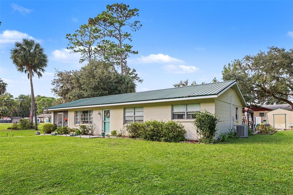 9461 W TALL PINES COURT, CRYSTAL RIVER, FL — photo 2 of 30