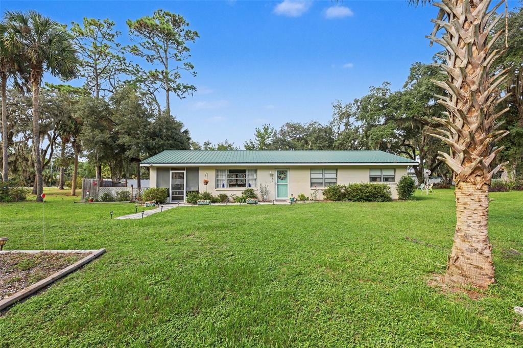 9461 W TALL PINES COURT, CRYSTAL RIVER, FL — photo 3 of 30