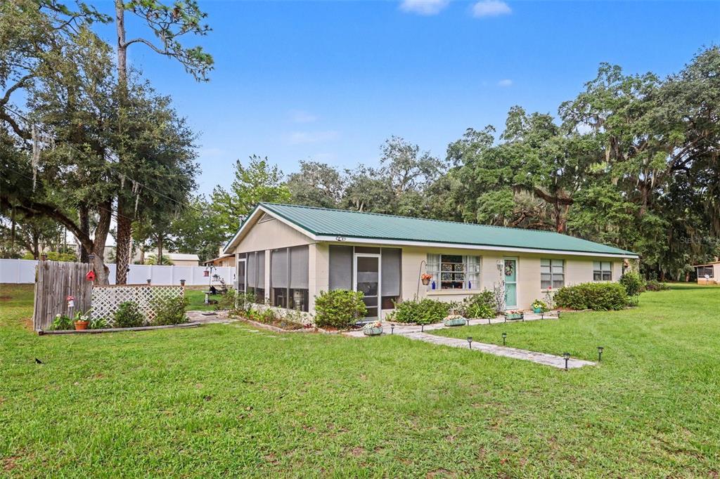 9461 W TALL PINES COURT, CRYSTAL RIVER, FL — photo 4 of 30