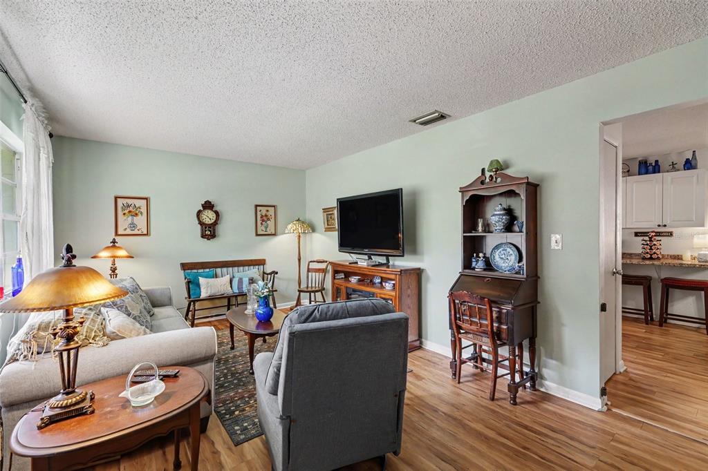 9461 W TALL PINES COURT, CRYSTAL RIVER, FL — photo 5 of 30