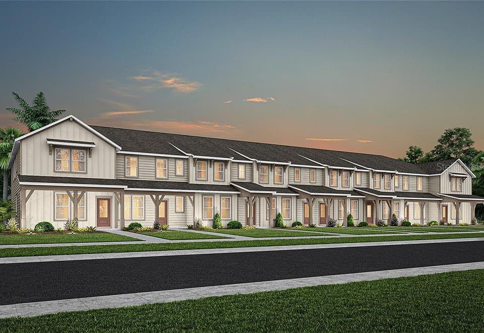 6385 ARGENT WOOD DRIVE