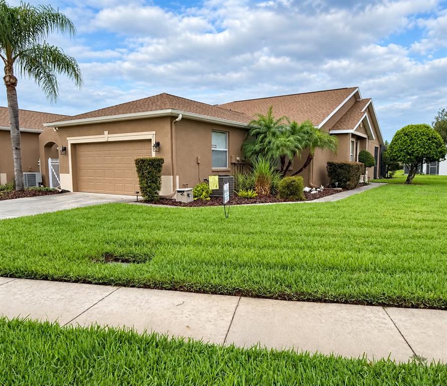 21129 DIAMONTE DRIVE, LAND O LAKES, FL — photo 2 of 30