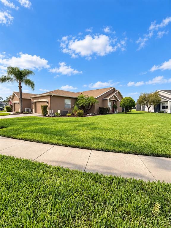 21129 DIAMONTE DRIVE, LAND O LAKES, FL — photo 3 of 30