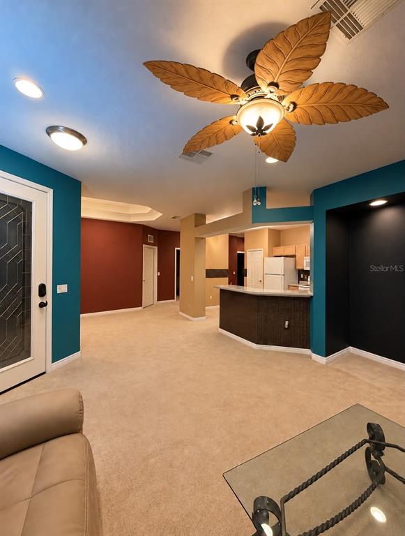 21129 DIAMONTE DRIVE, LAND O LAKES, FL — photo 5 of 30