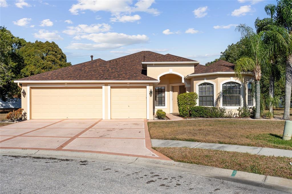 13748 BRYNDLEWOOD COURT