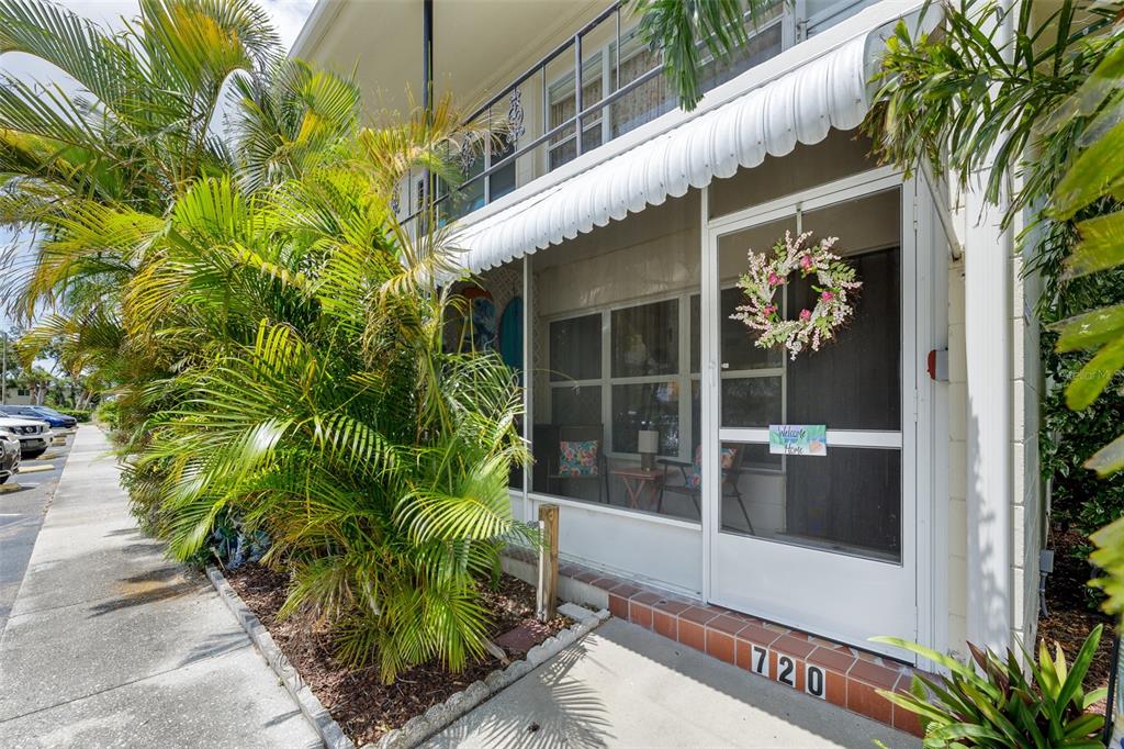 4154 56TH STREET N UNIT 720