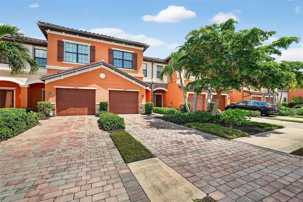 20169 LAGENTE CIRCLE, VENICE, FL — photo 2 of 30