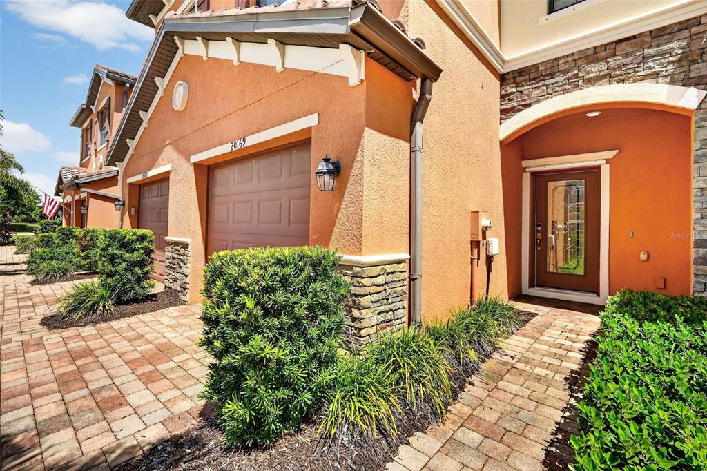 20169 LAGENTE CIRCLE, VENICE, FL — photo 3 of 30