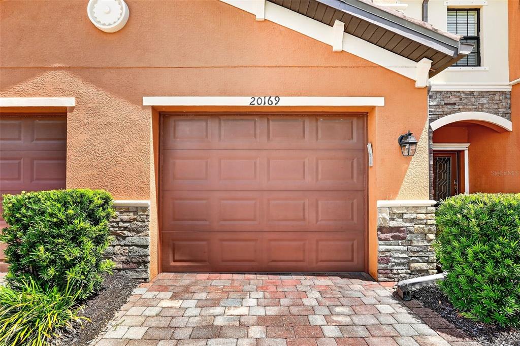 20169 LAGENTE CIRCLE, VENICE, FL — photo 4 of 30
