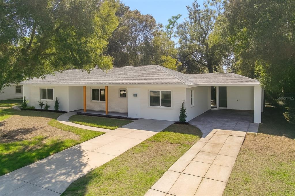 430 W SEMINOLE AVENUE