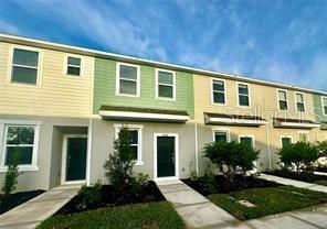 8516 DAYBREAK ST STREET, SARASOTA, FL — photo 2 of 20
