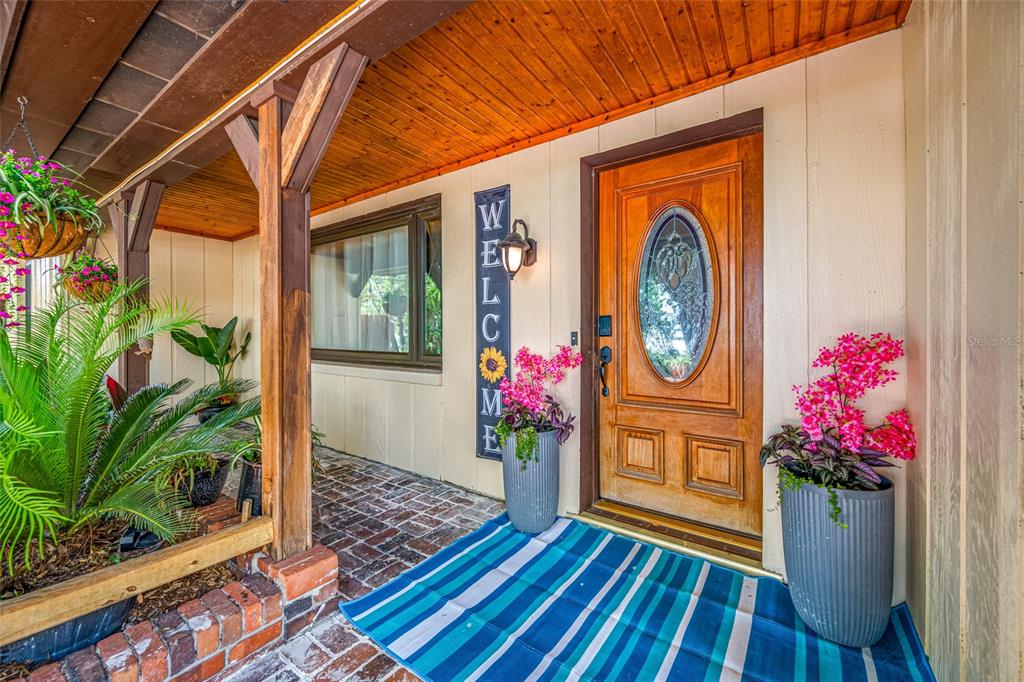 1488 LACONIA DRIVE E, CLEARWATER, FL — photo 5 of 30