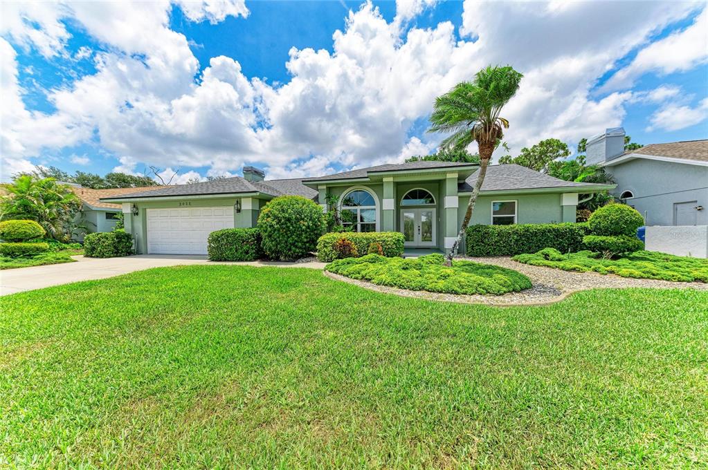 5032 SOUTHERN PINE CIRCLE