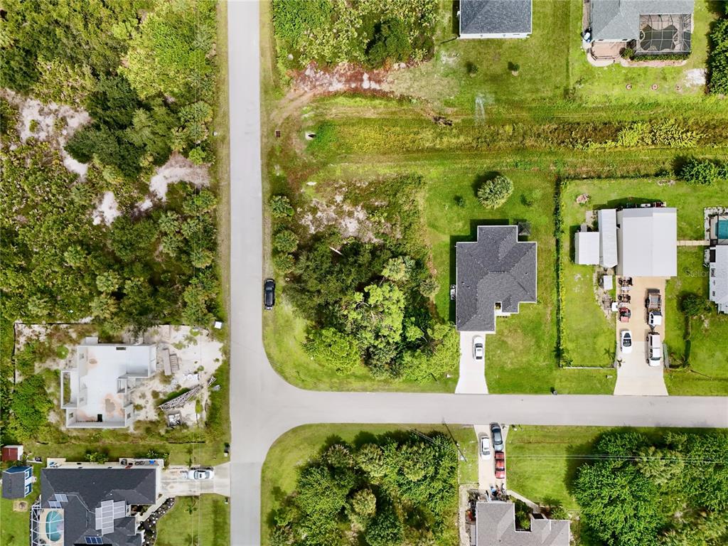 BRADDOCK AVENUE, NORTH PORT, FL — photo 2 of 30