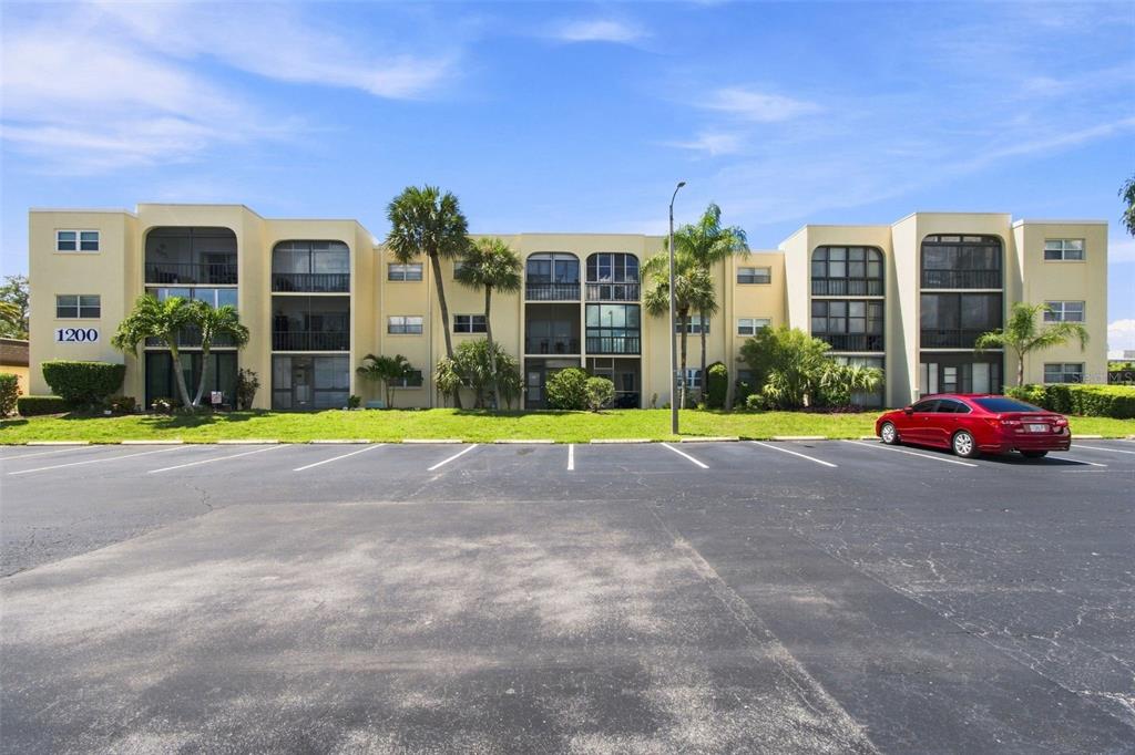 11485 OAKHURST ROAD UNIT 1200-214, LARGO, FL — photo 3 of 30