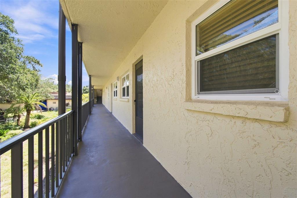 11485 OAKHURST ROAD UNIT 1200-214, LARGO, FL — photo 4 of 30