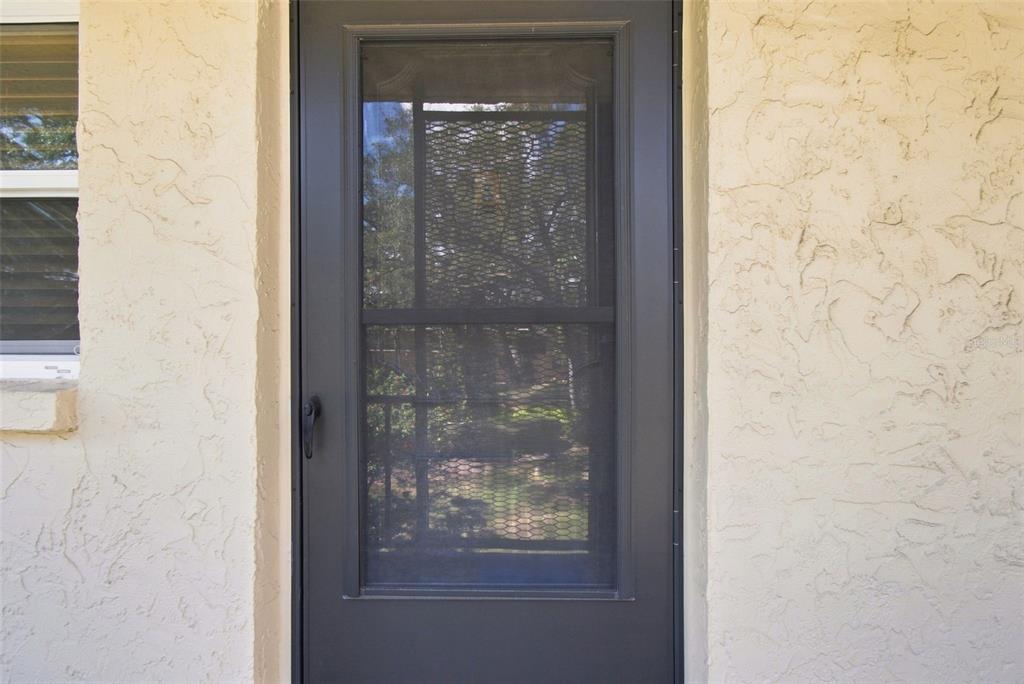 11485 OAKHURST ROAD UNIT 1200-214, LARGO, FL — photo 5 of 30