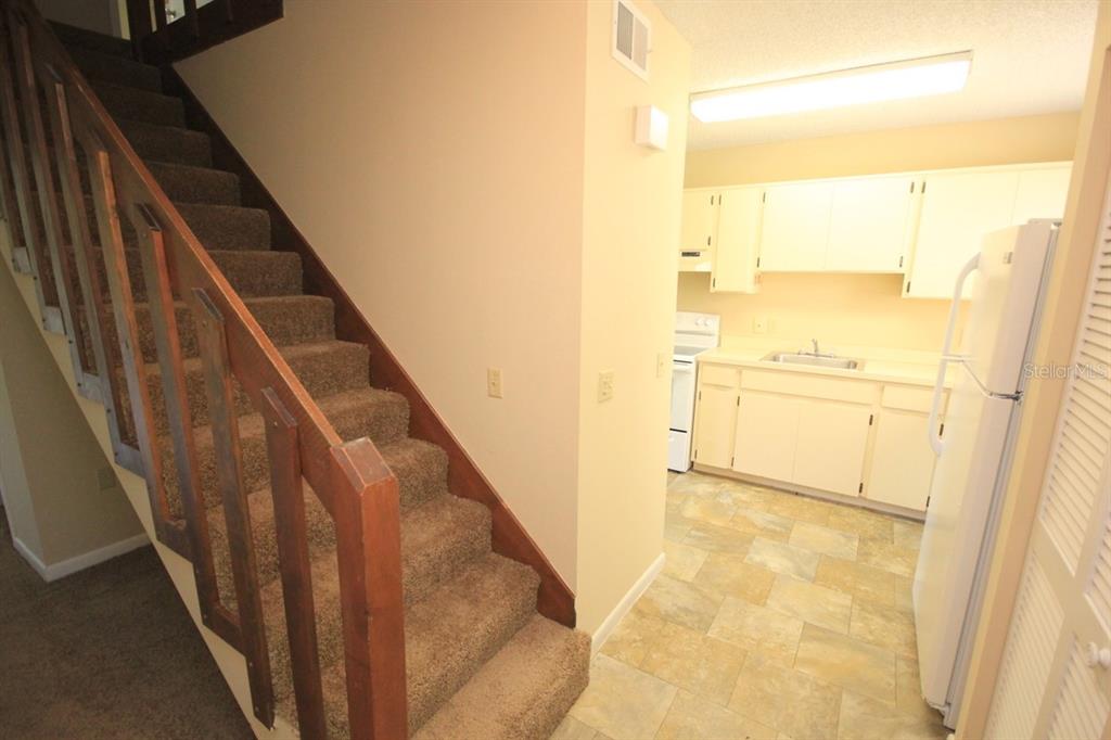 22640 WATERSEDGE BOULEVARD UNIT 64, LAND O LAKES, FL — photo 3 of 22