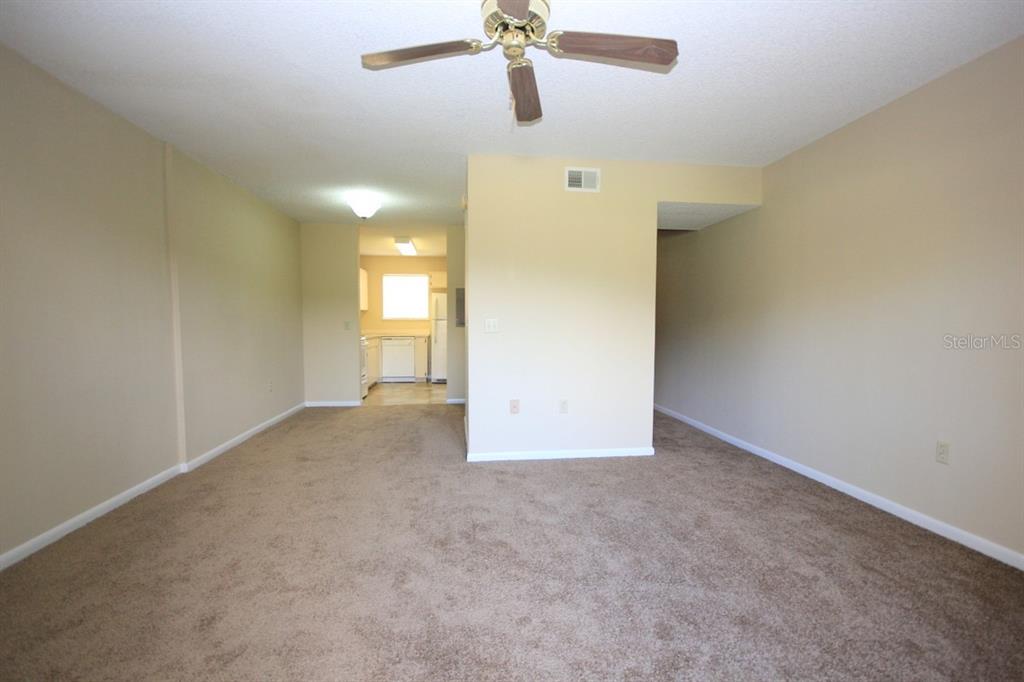 22640 WATERSEDGE BOULEVARD UNIT 64, LAND O LAKES, FL — photo 5 of 22