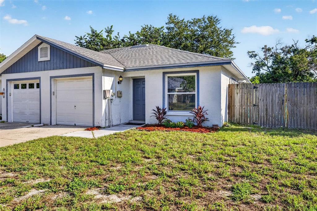 2699 MACKLIN COURT