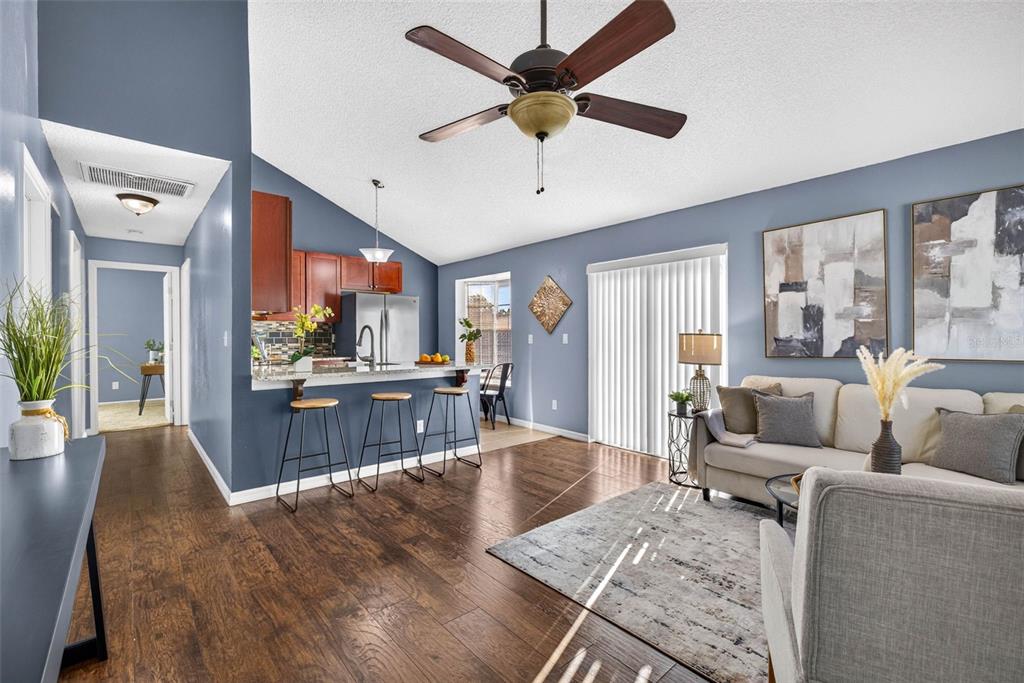 2699 MACKLIN COURT, PALM HARBOR, FL — photo 5 of 40