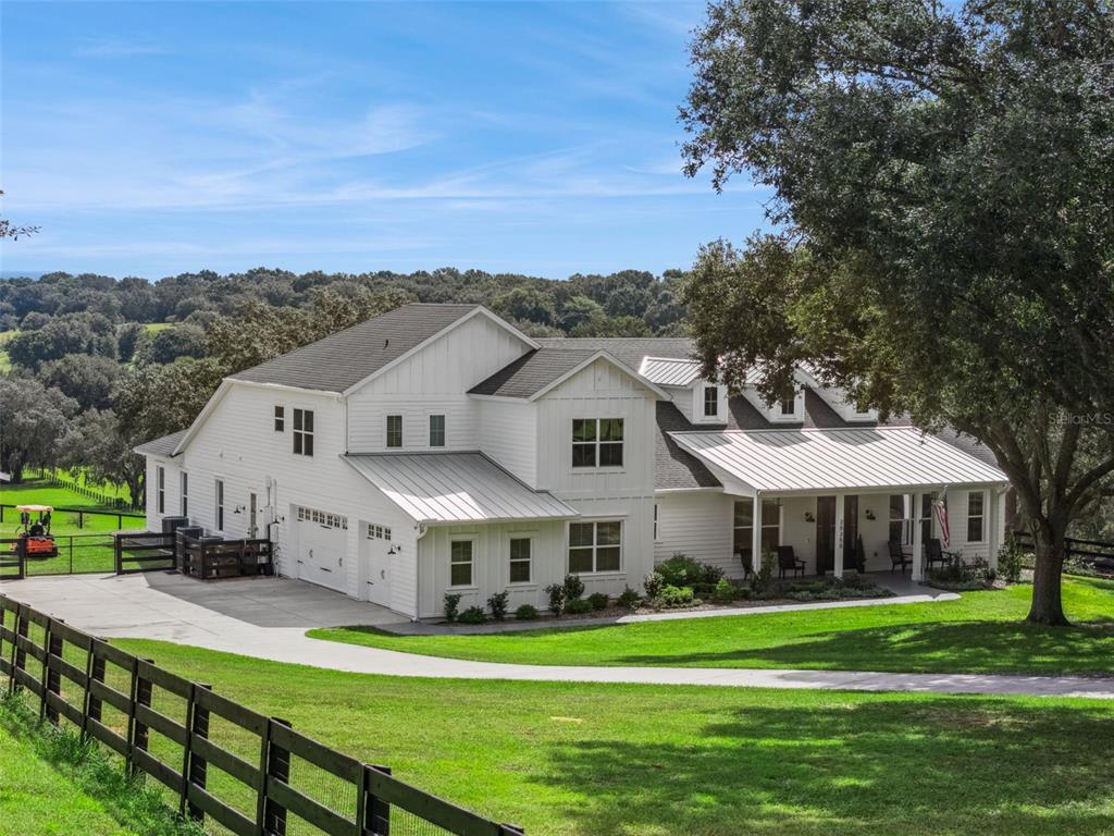 20350 SUGARLOAF MOUNTAIN ROAD
