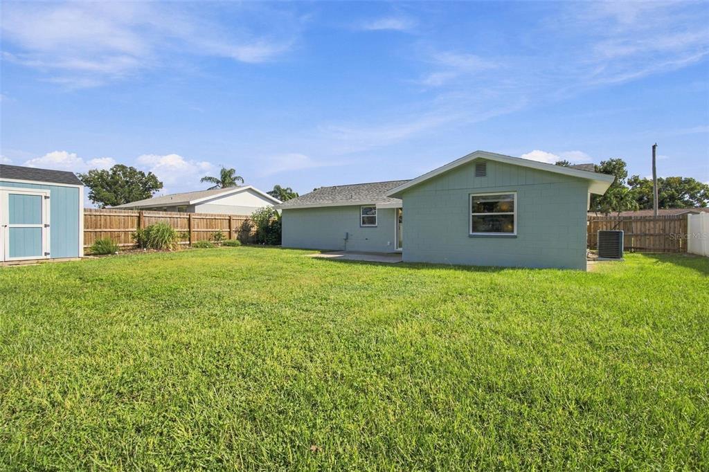 1232 18TH AVENUE SW, LARGO, FL — photo 3 of 30