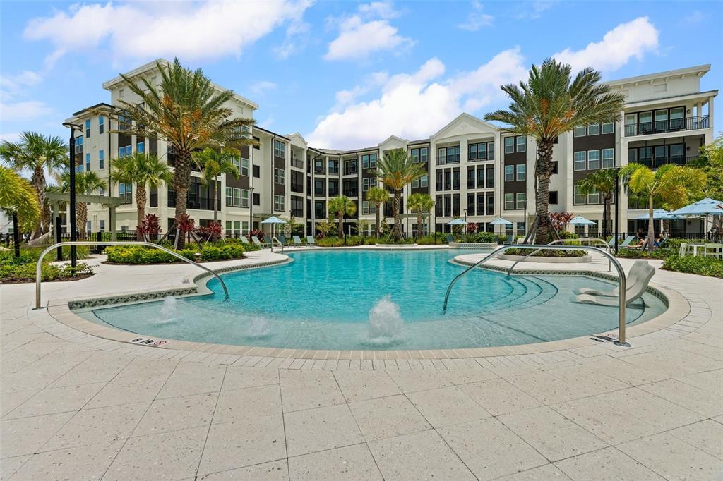 1700 RANCH ROAD UNIT B1-10312