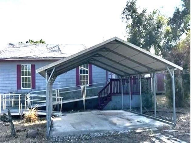306 WATSON AVENUE