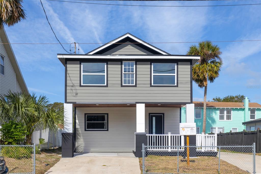311 ORA STREET