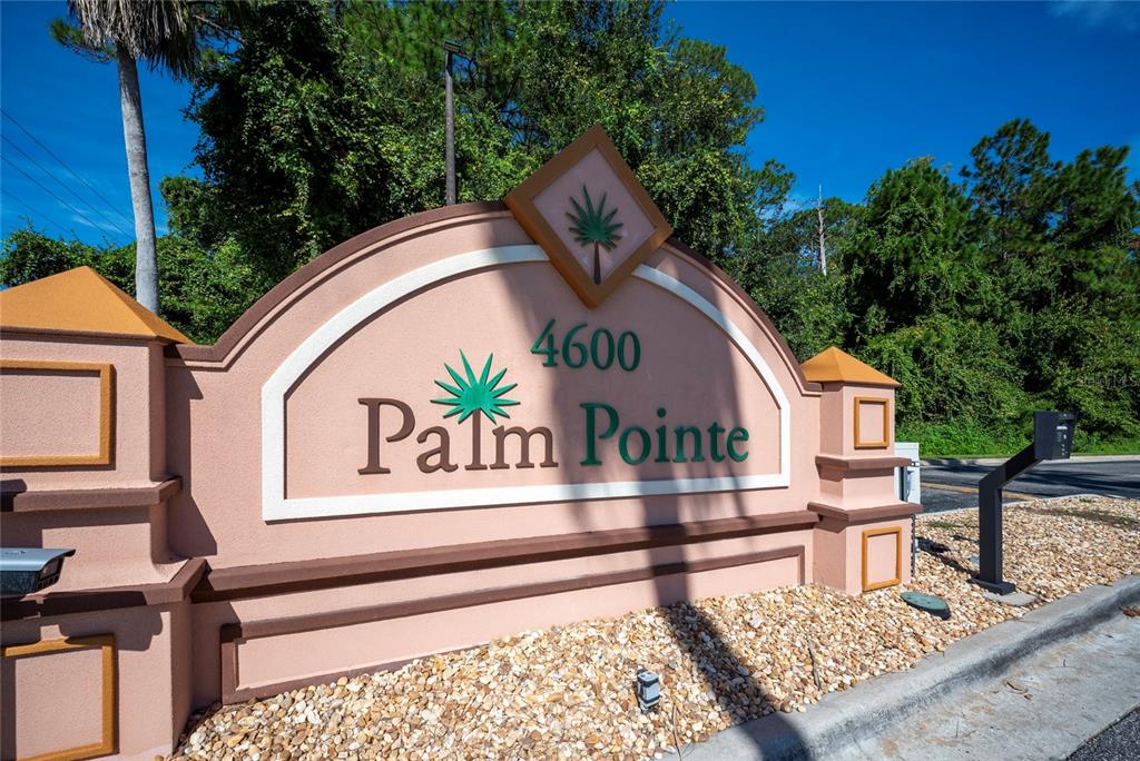 4600 E MOODY BOULEVARD UNIT 1O