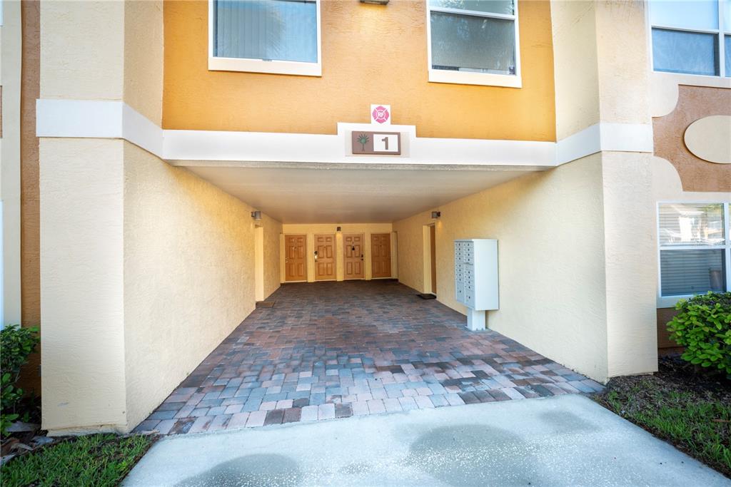 4600 E MOODY BOULEVARD UNIT 1O, BUNNELL, FL — photo 2 of 30