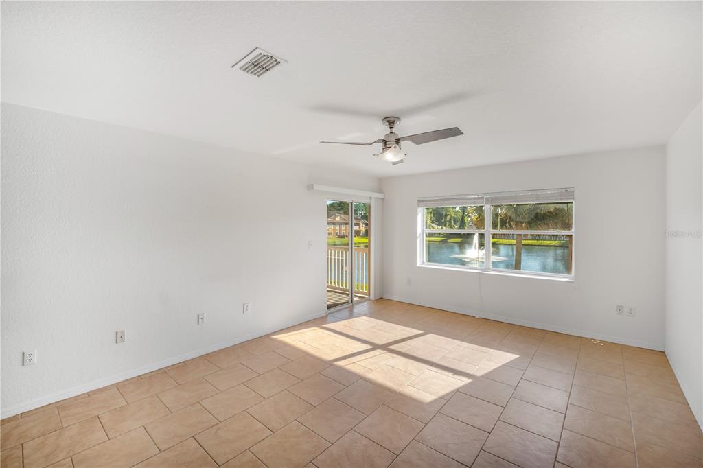 4600 E MOODY BOULEVARD UNIT 1O, BUNNELL, FL — photo 3 of 30