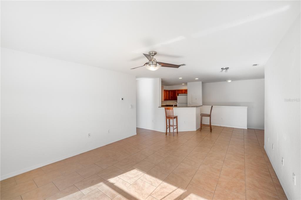 4600 E MOODY BOULEVARD UNIT 1O, BUNNELL, FL — photo 4 of 30