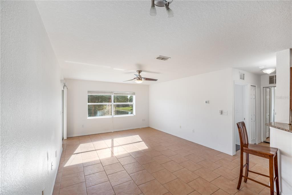 4600 E MOODY BOULEVARD UNIT 1O, BUNNELL, FL — photo 5 of 30