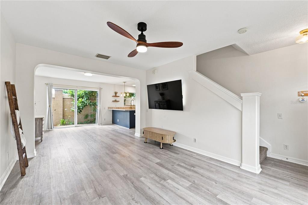 13158 THOROUGHBRED LOOP, LARGO, FL — photo 5 of 30