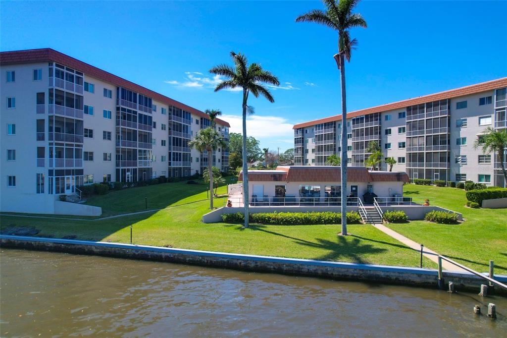 1600 1ST AVENUE W UNIT 102A