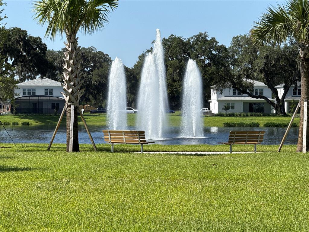16645 LONE OAK CIRCLE, ORLANDO, FL — photo 2 of 40