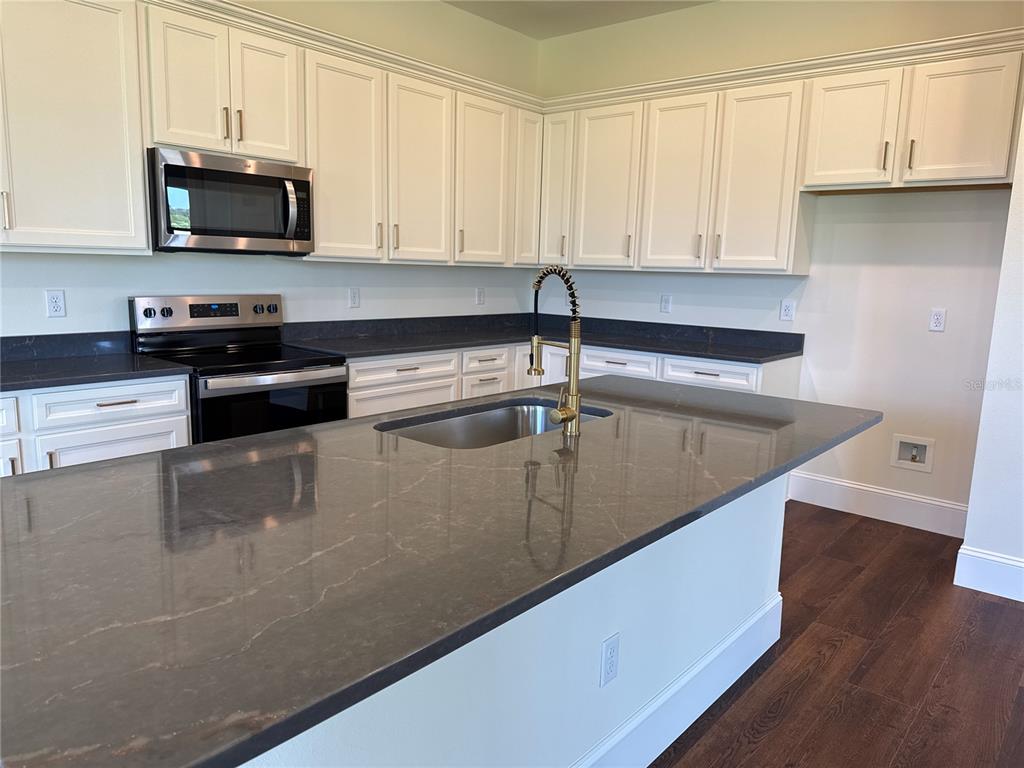 16645 LONE OAK CIRCLE, ORLANDO, FL — photo 4 of 40